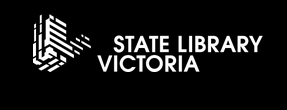 State Library of Victoria